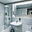 Austria Trend Hotel Europa Graz