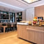 Brussels Marriott Hotel Grand Place