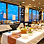 Sunroute Aomori Hotel