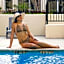 Holiday Inn Express Merida Centro By IHG