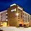 Home2 Suites by Hilton Waco, TX