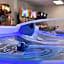 Armon Hotel & Conference Center Stamford CT