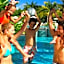 Hacienda Tres Rios Resort Spa & Nature Park - All Inclusive