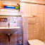Adesso Hotel Kassel -pay at property on arrival- Ihr Automatenhotel in Kassel