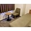 Sun Royal Utsunomiya - Vacation STAY 02529v