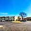 Comfort Inn Plymouth-Minneapolis