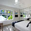 Emerald Noosa
