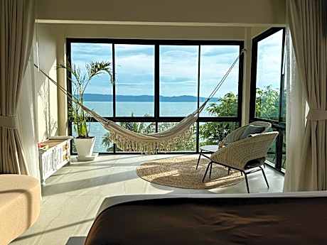 Art of Nature resort & spa 