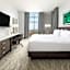 DoubleTree by Hilton Tucson Downtown Convention Center, AZ