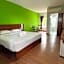Eco Inn Prime Nakhon Si Thammarat