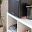 Lux Nest II City Apartment URBAN STAY