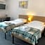 Krakstop apartamenty