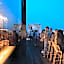 Hotel Kitchen59