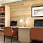 Country Inn & Suites by Radisson, Bloomington at Mall of America, MN