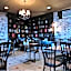 Auberge Happy Logis