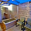 Hotel Shin Makomo