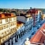 The House Ribeira Porto Hotel - S.Hotels Collection