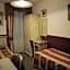 Albergo Basilea