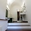 B&B Dimora San Vincenzo