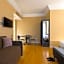 Elizabeth Lifestyle Hotel