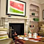 Stourport Manor Hotel