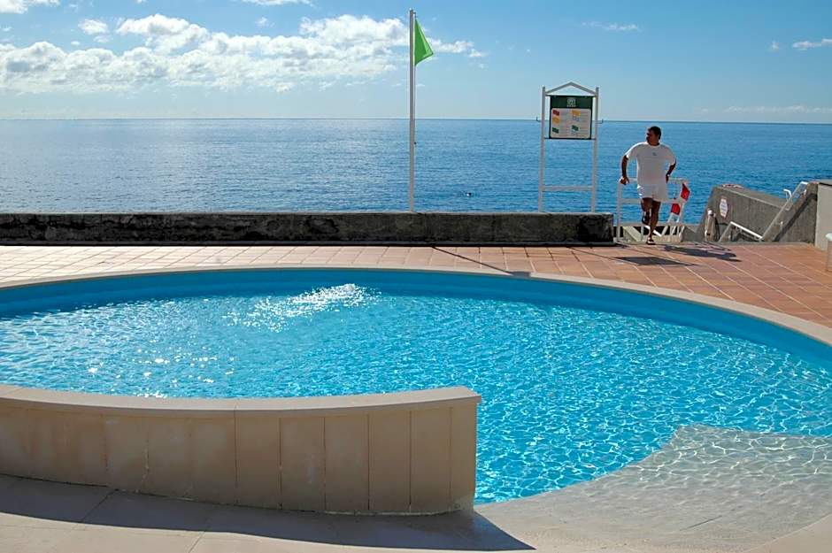 Quinta Da Penha De Franca