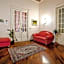 B&B Alba