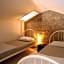 Les Grangeonnes, gîtes nature, piscine, bain nordique, sauna pour accueil familiale ou de groupe