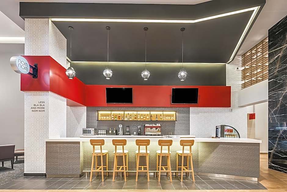 Fiesta Inn Mazatlán