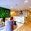 Roomo Vila Mariana Residencial