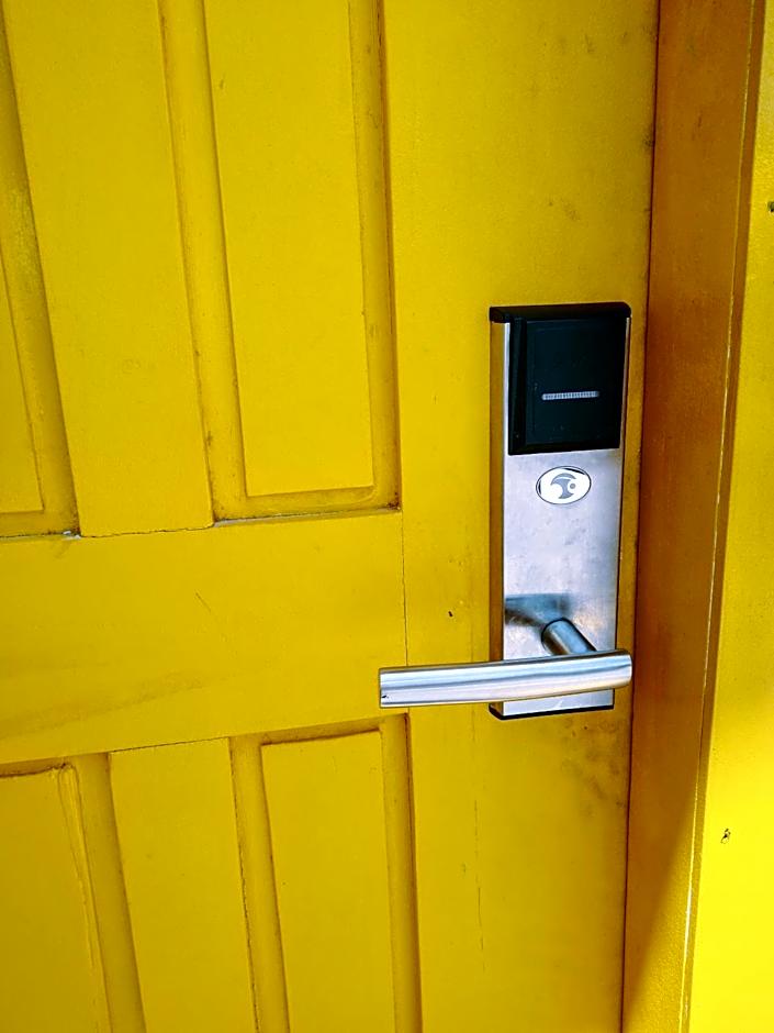 Chaves Maguari Locação por Temporada- Ananindeua