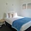 Ohope Beach Motel