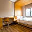 Easylazy Inn