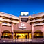 Hotel Vila Gale Cerro Alagoa