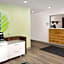 WoodSpring Suites Chicago Tinley Park