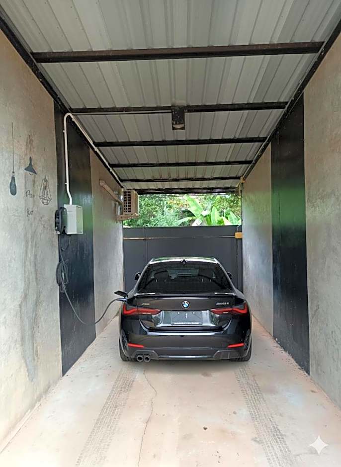 ดาธชา ลอฟท์วิว