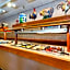 GreenTree Hotel & Extended Stay I-10 FWY Houston, Channelview, Baytown