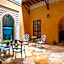 Mizingani Seafront Hotel