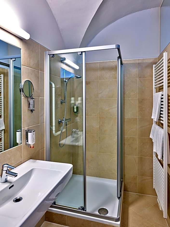 Stadthotel Schärding