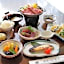 Hotel New Umeya