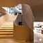 Aqua Pedra Dos Bicos Design Beach Hotel - Adults Friendly