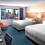 Hyatt Regency Minneapolis