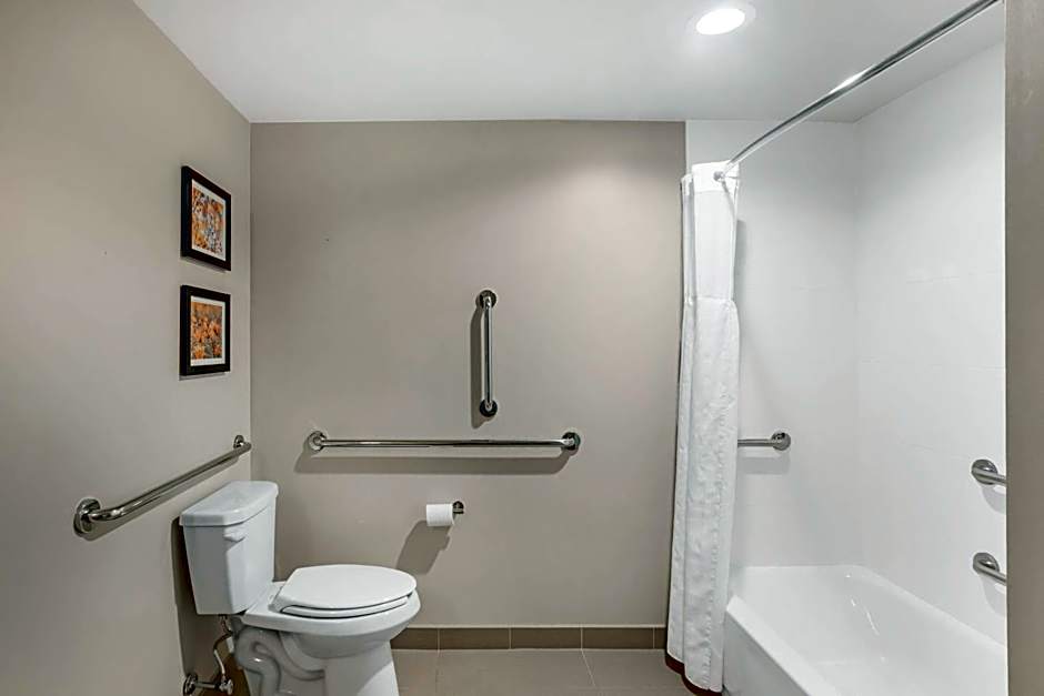 Comfort Inn & Suites Gap Amish Country