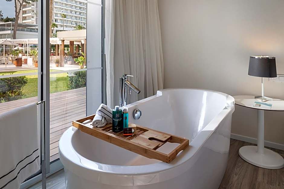 Melia South Beach