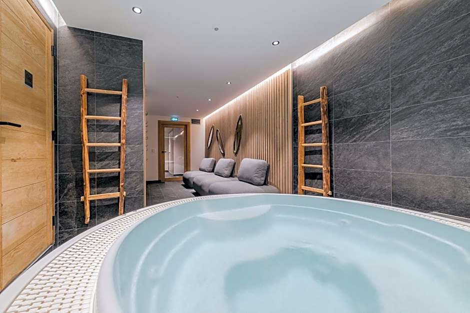 TERRESENS - Le Quartz - NEW