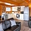 Rutland Lodges At Greetham Valley