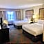 Brandywine Plaza Hotel