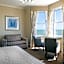 Langham Hotel Eastbourne