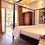 Vayam Boutique Resort