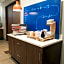 Holiday Inn Express & Suites Dayton North - Vandalia By IHG